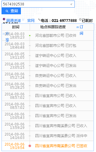 四川宜賓哪里有來(lái)料加工招代理的項(xiàng)目做(圖6)