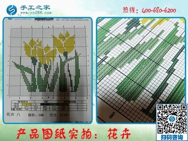 現(xiàn)在有什么靠譜的手工活嗎？我想在家做手工活(圖1)