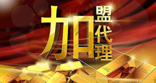 專家解惑：想做手工活，為啥第一句話愛問“要押金嗎？”