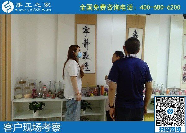 帶孩子之余做點什么兼職增加收入？寶媽的選擇(圖1)