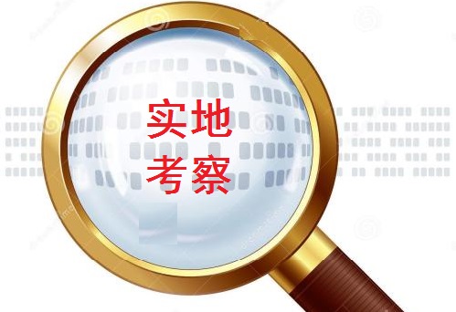 行業(yè)解密：為什么網(wǎng)上手工活外發(fā)加工行業(yè)的騙子那么多？怎樣找到正規(guī)的？(圖5)