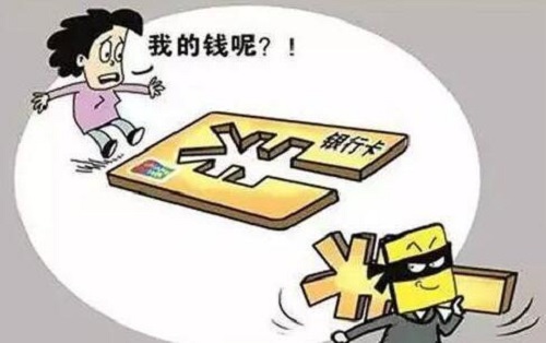 專家解密：做手工活加工能不能掙錢？為什么有的人不掙錢？(圖2)