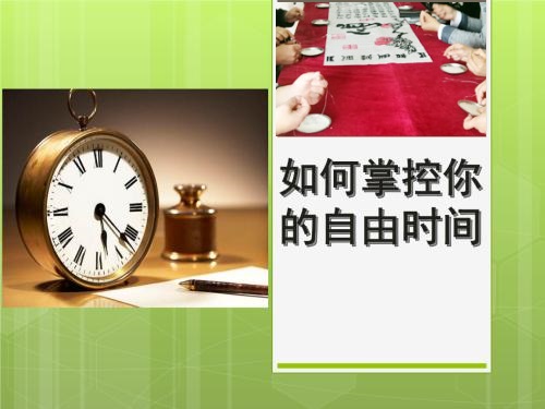 專家解惑：為什么那么多人選擇做外發(fā)手工活加工這一行？