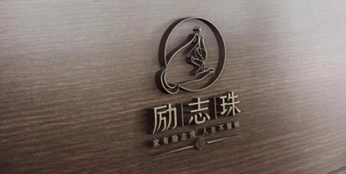 手工之家的手工事業(yè)，就兩個字------專業(yè)！(圖7)