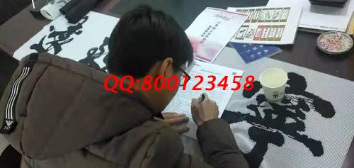 12月9日，真正管回收的手工活，手工活拿回家做，這個(gè)外發(fā)手工活項(xiàng)目不錯(cuò)，手工之家接待考察合作加工客戶剪影