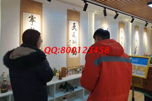 12月10日，純手工活外發(fā)加工項(xiàng)目，適合拿回家做，個(gè)人做和組織人做都可以，手工之家接待考察加工客戶剪影