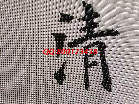 做手工活賺錢不是夢，來手工之家平臺可以實現(圖1)