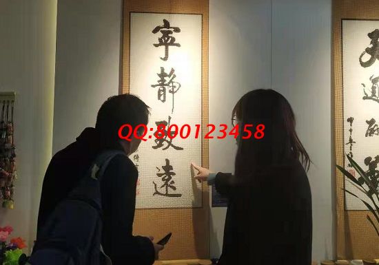 3月15日，手工活拿回家做，手工加工回收項(xiàng)目就是珠繡外發(fā)手工活，手工之家接待考察加工客戶剪影