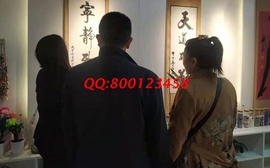 3月22日，拿回家做的手工活，這個正規(guī)供料的手工活產(chǎn)品好、高端大氣，手工之家接待考察合作加工客戶剪影