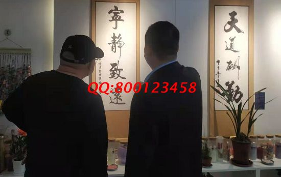 3月24日，可以帶回家做的手工活，在家手工加工掙錢的創(chuàng)業(yè)好項(xiàng)目，就選這里，手工之家接待考察合作加工客戶剪影