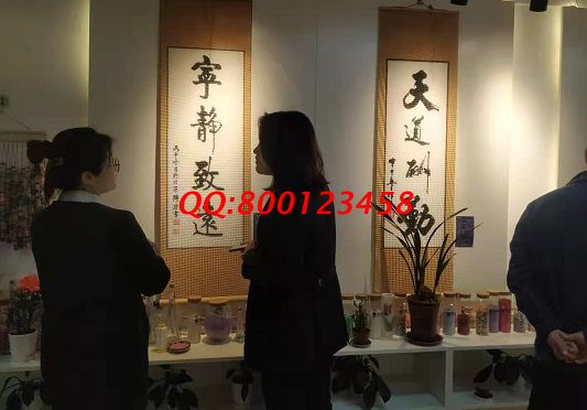 3月29日，拿回家做的手工活，非遺項(xiàng)目勵(lì)志珠珠繡手工活外發(fā)加工項(xiàng)目是就業(yè)創(chuàng)業(yè)好項(xiàng)目，手工之家接待考察加工客戶剪影