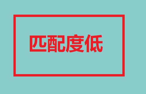 做微商，不能什么客戶都要，這幾類客單是典型(圖1)