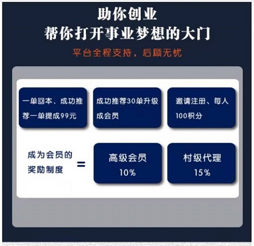 打開手工文化傳承的新天地，讓更多人通過手工掙錢，手工商學(xué)院近期部分課程一覽表(圖3)