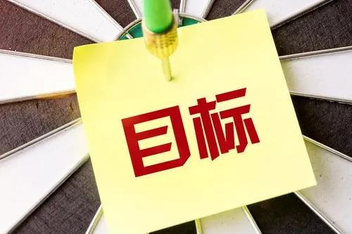 微商要想多掙錢，就要掌握這幾個(gè)成交技巧(圖3)