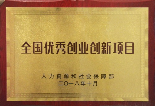 手工活外發(fā)加工怎么找貨源？正規(guī)可靠的手工廠家才能真正掙錢