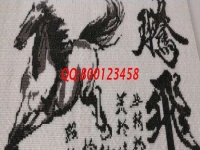 2022新的一年，傳承非遺傳統(tǒng)手工珠繡，手工之家持續(xù)發(fā)力。