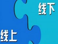 在家怎么接手工活掙錢(qián)？這四點(diǎn)就是四個(gè)維度，助大家夢(mèng)想達(dá)成