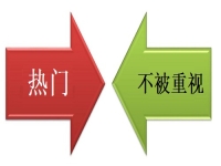 熱門不被重視的兼職，找到正規(guī)手工廠家，居家賺錢有保障