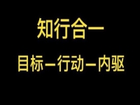 有沒(méi)有在家做手工兼職掙錢(qián)？認(rèn)準(zhǔn)了就去做，才有好收入