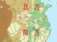 居家小成本創(chuàng)業(yè)，南方人北方人誰(shuí)更適合做手工傳承官？