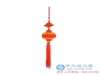 農(nóng)村致富好項(xiàng)目 手工活外發(fā)加工 小本創(chuàng)業(yè)手工活加工回收