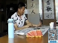 在家串珠子的手工活哪里找？小兩口來(lái)手工活之家實(shí)地考察了解