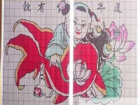 與哪個(gè)手工平臺(tái)合作可以長(zhǎng)期在家做外接手工活掙錢呢？